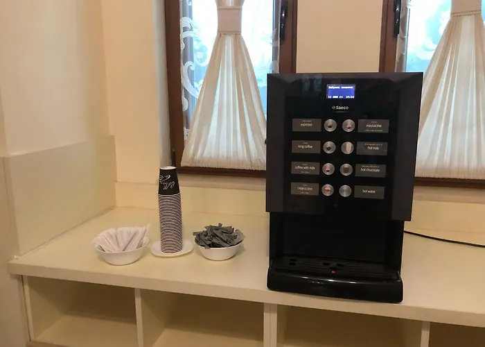 Panzió Family Delfa 4*