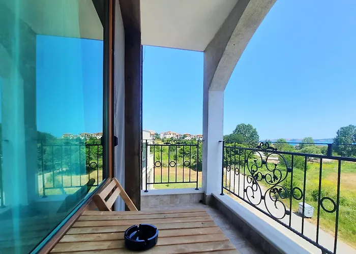 Family Delfa Alojamento de Acomodação e Pequeno-almoço